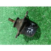 Подушка двигателя Honda CIVIC FERIO ES1 D15B