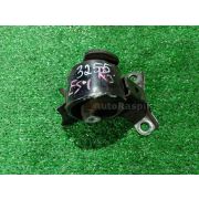 Подушка двигателя Honda CIVIC FERIO ES1 D15B