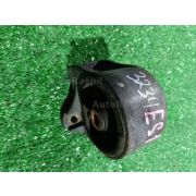Подушка двигателя Honda CIVIC FERIO ES1 D15B