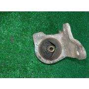 Подушка двигателя Mitsubishi GRANDIS N94W 4G64