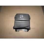 Кожух рулевой колонки Lexus GS430 UZS190 3UZFE