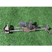 Моторчик дворников Toyota RAV4 ACA21 1AZFSE