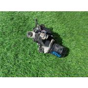 Моторчик дворников Nissan CUBE AZ10 CGA3DE