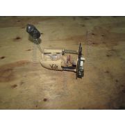 Топливный насос Mazda ATENZA GHEFW LF