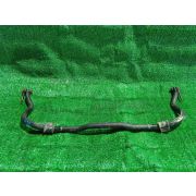 Стабилизатор Nissan CUBE AZ10 CGA3DE