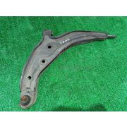 Рычаг Honda PARTNER EY7 D15B