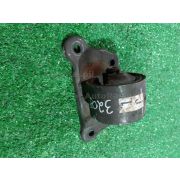 Подушка двигателя Mitsubishi LANCER CEDIA CS5W 4G93