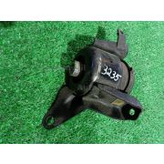 Подушка двигателя Toyota PREMIO AZT240 1AZFSE