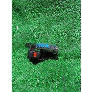 Ручка двери Toyota ARISTO JZS160 2JZGE