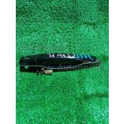 Ручка двери Mitsubishi LANCER CEDIA CS5W 4G93