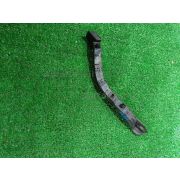 Крепление бампера Subaru FORESTER SG5 EJ203