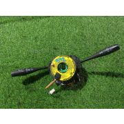 Гитара Nissan PRIMERA HP11 SR20DE