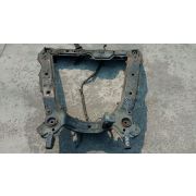 Балка Mitsubishi GRANDIS N94W 4G64