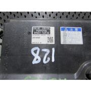 Компьютер Toyota VANGUARD ACA33 2AZFE