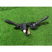 Гитара Nissan FUGA PY50 VQ35HR