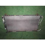 Радиатор кондиционера Toyota TOWN ACE KM75 7K-E