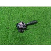 Гитара Nissan PRIMERA HP11 SR20DE