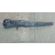 Балка Mitsubishi LANCER CEDIA CS5W 4G93