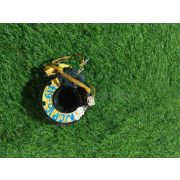 Шлейф-лента AirBag Toyota PLATZ NCP16 2NZFE