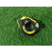 Шлейф-лента AirBag Toyota HARRIER ACU15 2AZFE