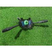 Гитара Nissan AVENIR VW11 QG18DE