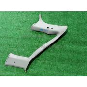 Обшивка багажника Honda PARTNER EY7 D15B