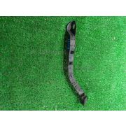 Крепление бампера Subaru FORESTER SG5 EJ203