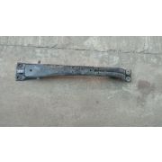 Балка Mitsubishi LANCER CEDIA CS5W 4G93