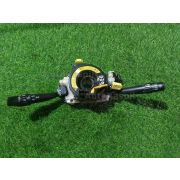 Гитара Toyota ARISTO JZS160 2JZGE