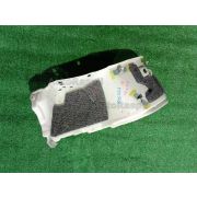 Обшивка багажника Toyota HARRIER ACU15 2AZFE