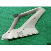 Обшивка багажника Toyota HARRIER ACU15 2AZFE