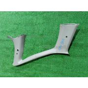 Обшивка багажника Honda PARTNER EY7 D15B