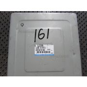 Компьютер Mazda MPV LW3W L3