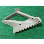 Обшивка багажника Toyota HARRIER ACU15 2AZFE