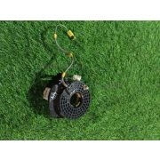 Шлейф-лента AirBag Nissan AVENIR VW11 QG18DE