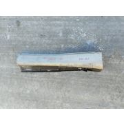 Порог Toyota ARISTO JZS160 2JZGE