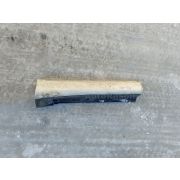 Порог Toyota ARISTO JZS160 2JZGE