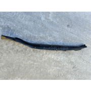 Порог Honda PARTNER EY7 D15B