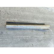 Порог Toyota ARISTO JZS160 2JZGE