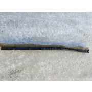 Порог Honda PARTNER EY7 D15B