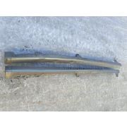 Обвес Honda ACCORD CF4 F20B