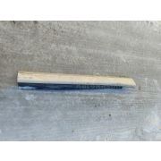 Порог Toyota ARISTO JZS160 2JZGE