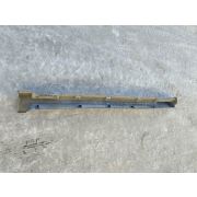 Порог Subaru FORESTER SG5 EJ203