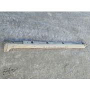 Порог Subaru FORESTER SG5 EJ203