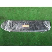 Полка багажника Nissan TIIDA C11 HR15DE