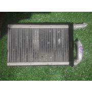 Радиатор печки Suzuki SOLIO MA15S K12B