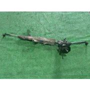 Рулевая рейка Mazda AXELA BK3P L3VE