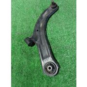 Рычаг Nissan CUBE Z12 HR15DE