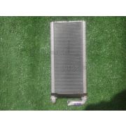 Радиатор печки Subaru LEGACY BM9 EJ255