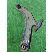 Рычаг Nissan LAFESTA B30 MR20DE